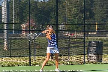 Tennis vs Mauldin 188